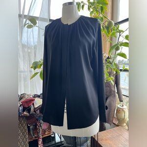 Boss Black Women's Top